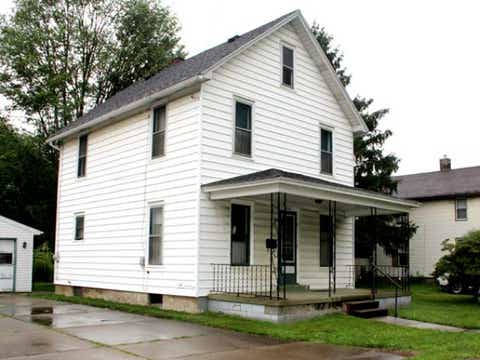 Photo for 550 OAKLAND DRIVE