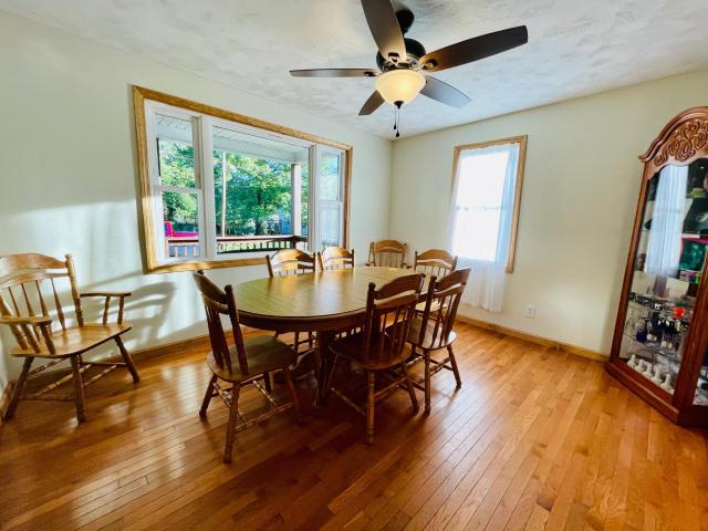 Warren, Pennsylvania 16365, United States, 6 Bedrooms Bedrooms, ,4 BathroomsBathrooms,Residential,Active,86623