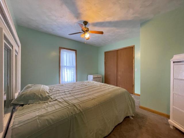 Warren, Pennsylvania 16365, United States, 6 Bedrooms Bedrooms, ,4 BathroomsBathrooms,Residential,Active,86623