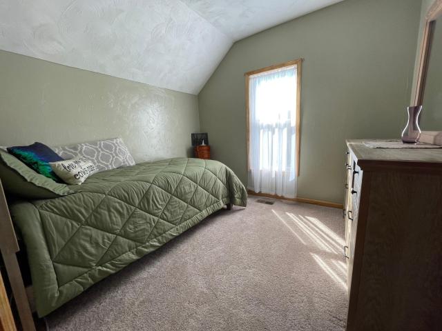 Warren, Pennsylvania 16365, United States, 6 Bedrooms Bedrooms, ,4 BathroomsBathrooms,Residential,Active,86623