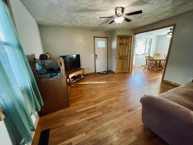 Warren, Pennsylvania 16365, United States, 6 Bedrooms Bedrooms, ,4 BathroomsBathrooms,Residential,Active,86623