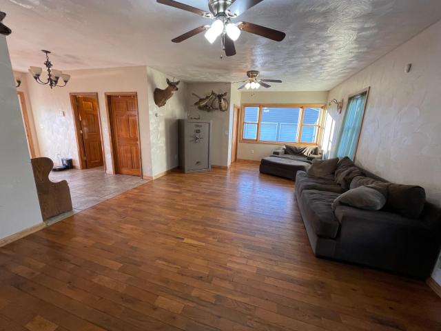 Warren, Pennsylvania 16365, United States, 6 Bedrooms Bedrooms, ,4 BathroomsBathrooms,Residential,Active,86623