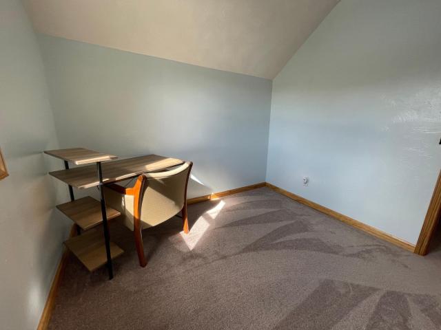 Warren, Pennsylvania 16365, United States, 6 Bedrooms Bedrooms, ,4 BathroomsBathrooms,Residential,Active,86623