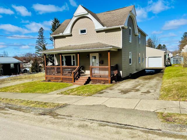 Warren, Pennsylvania 16365, United States, 6 Bedrooms Bedrooms, ,4 BathroomsBathrooms,Residential,Active,86623