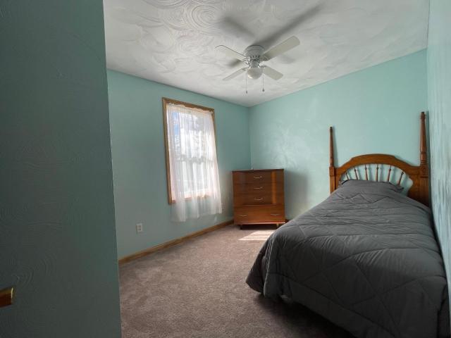 Warren, Pennsylvania 16365, United States, 6 Bedrooms Bedrooms, ,4 BathroomsBathrooms,Residential,Active,86623