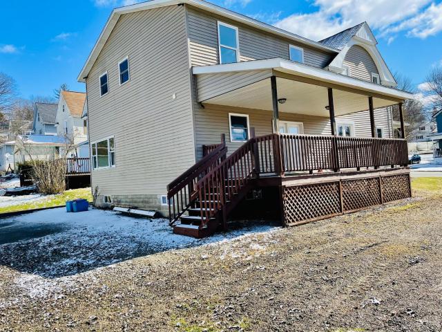 Warren, Pennsylvania 16365, United States, 6 Bedrooms Bedrooms, ,4 BathroomsBathrooms,Residential,Active,86623