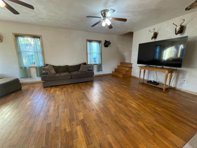 Warren, Pennsylvania 16365, United States, 6 Bedrooms Bedrooms, ,4 BathroomsBathrooms,Residential,Active,86623