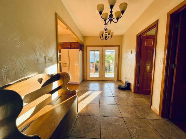 Warren, Pennsylvania 16365, United States, 6 Bedrooms Bedrooms, ,4 BathroomsBathrooms,Residential,Active,86623