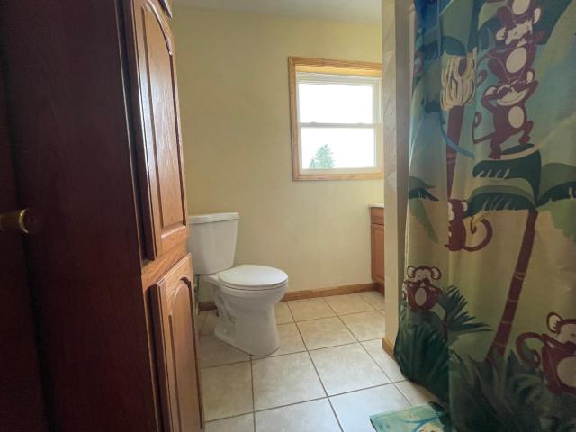 Warren, Pennsylvania 16365, United States, 6 Bedrooms Bedrooms, ,4 BathroomsBathrooms,Residential,Active,86623