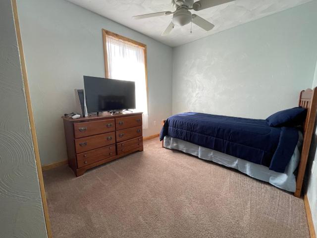 Warren, Pennsylvania 16365, United States, 6 Bedrooms Bedrooms, ,4 BathroomsBathrooms,Residential,Active,86623