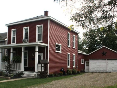 Photo for 109 VINE STREET
