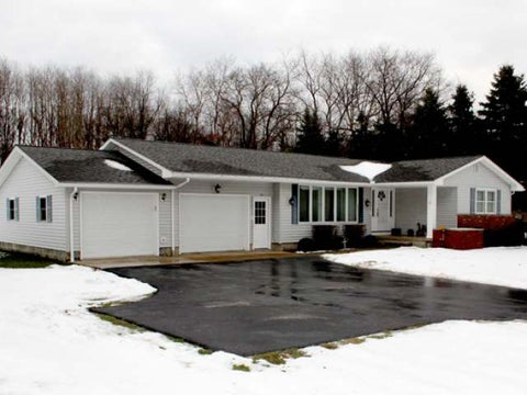 Photo for 35 BECKWITH DRIVE