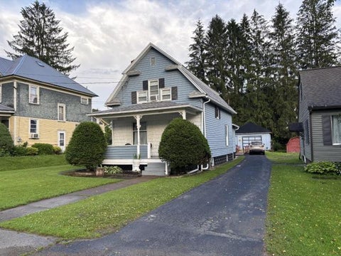 Photo for 16 PICKERING STREET