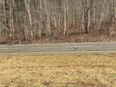 Vacant Land For Sale - 00 Pennsylvania Avenue West<br/> Warren County, Warren, PA 16365
