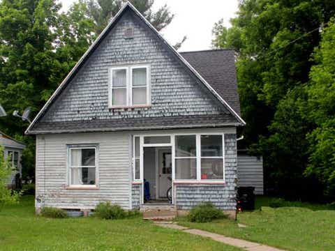 Photo for 300 STATE STREET