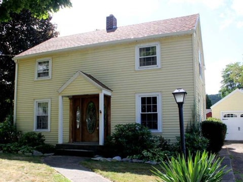 Photo for 99 PLEASANT DRIVE