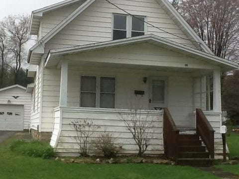 Photo for 954 EAST SOUTH STREET