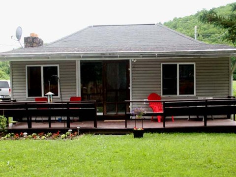 Photo for 2329 DUNNS EDDY ROAD