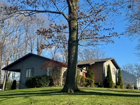 Photo for 8 DRIFTWOOD DRIVE