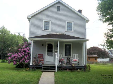 Photo for 14 MILL STREET
