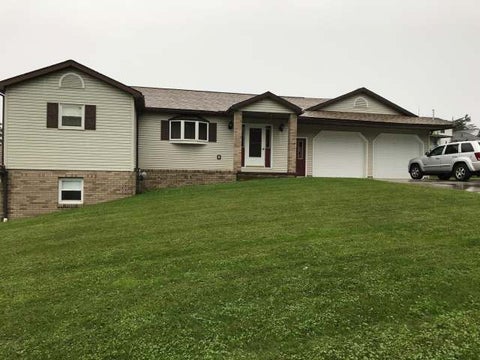 Photo for 109 MCGRAW DRIVE