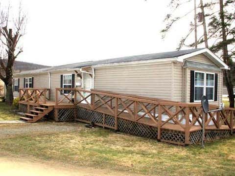 Photo for 286 BUTTERNUT COURT