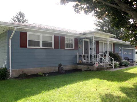 Photo for 211 EDDY STREET