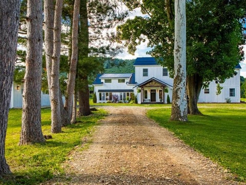 Photo for 562 OLD GARLAND ROAD