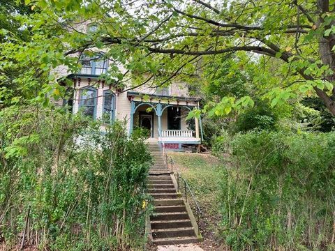406 Fifth Avenue West, Warren, PA 16365 - MLS#: 13581