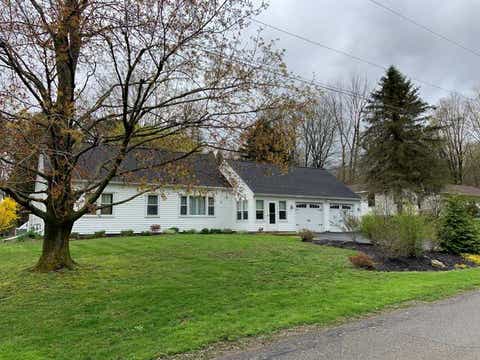 Photo for 63 MUSANTE STREET