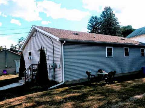 Photo for 103 BUCHANAN STREET