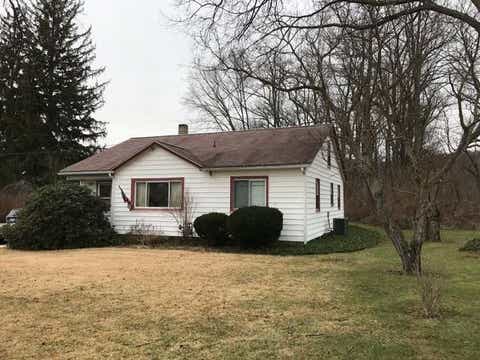 Photo for 481 AKELEY ROAD