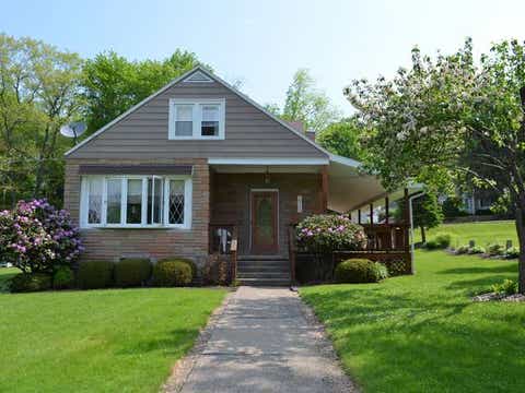 Photo for 163 CRESTVIEW BOULEVARD