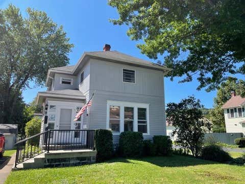 Photo for 9 BROOK STREET