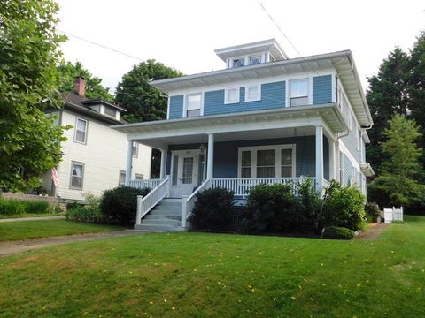 Photo for 438 CONEWANGO AVENUE