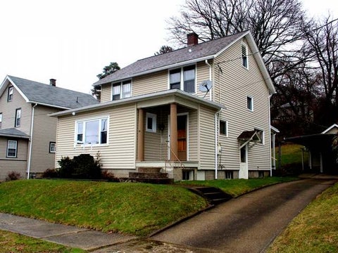Photo for 18 ORCHARD STREET