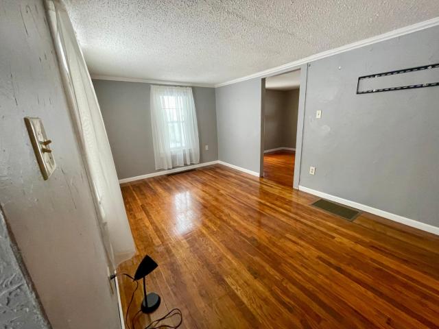 Warren, Pennsylvania 16365, United States, 3 Bedrooms Bedrooms, ,1 BathroomBathrooms,Residential,Active,13505