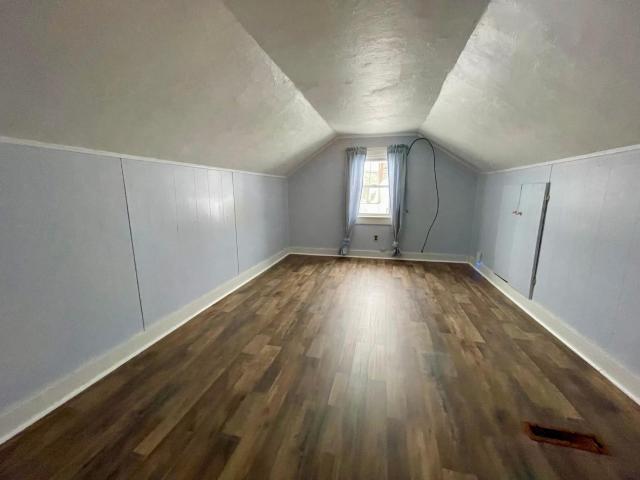 Warren, Pennsylvania 16365, United States, 3 Bedrooms Bedrooms, ,1 BathroomBathrooms,Residential,Active,13505