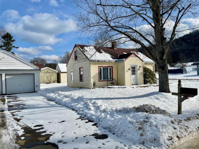 Warren, Pennsylvania 16365, United States, 3 Bedrooms Bedrooms, ,1 BathroomBathrooms,Residential,Active,13505