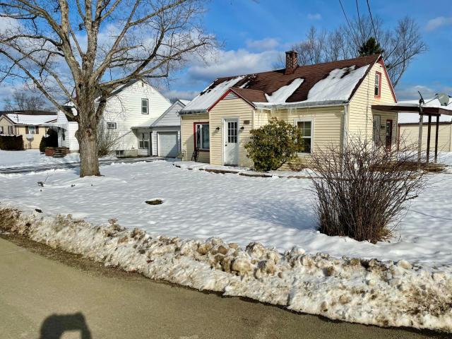 Warren, Pennsylvania 16365, United States, 3 Bedrooms Bedrooms, ,1 BathroomBathrooms,Residential,Active,13505