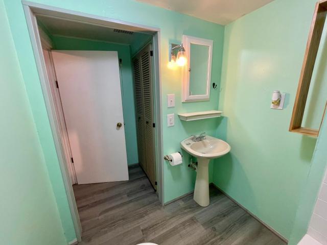 Warren, Pennsylvania 16365, United States, 3 Bedrooms Bedrooms, ,1 BathroomBathrooms,Residential,Active,13505