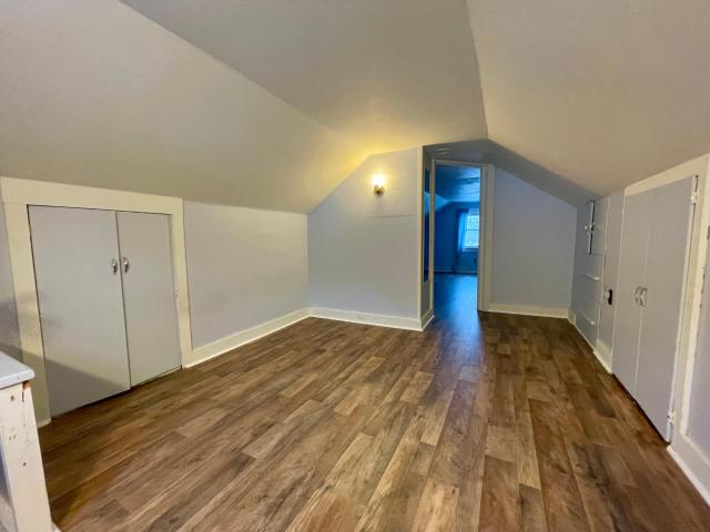 Warren, Pennsylvania 16365, United States, 3 Bedrooms Bedrooms, ,1 BathroomBathrooms,Residential,Active,13505