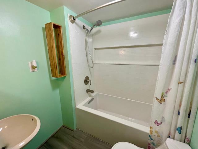 Warren, Pennsylvania 16365, United States, 3 Bedrooms Bedrooms, ,1 BathroomBathrooms,Residential,Active,13505