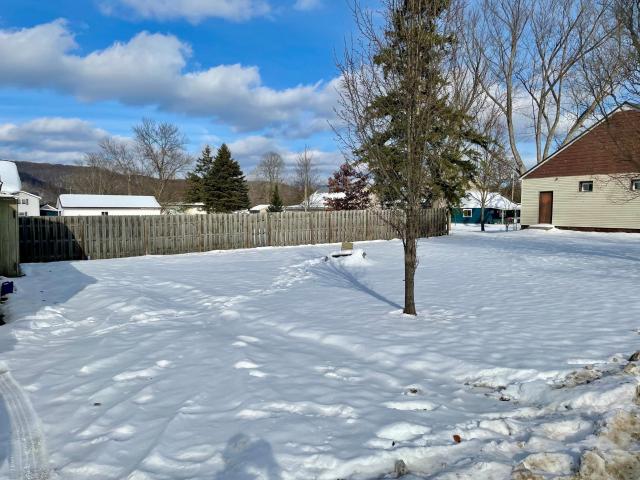 Warren, Pennsylvania 16365, United States, 3 Bedrooms Bedrooms, ,1 BathroomBathrooms,Residential,Active,13505