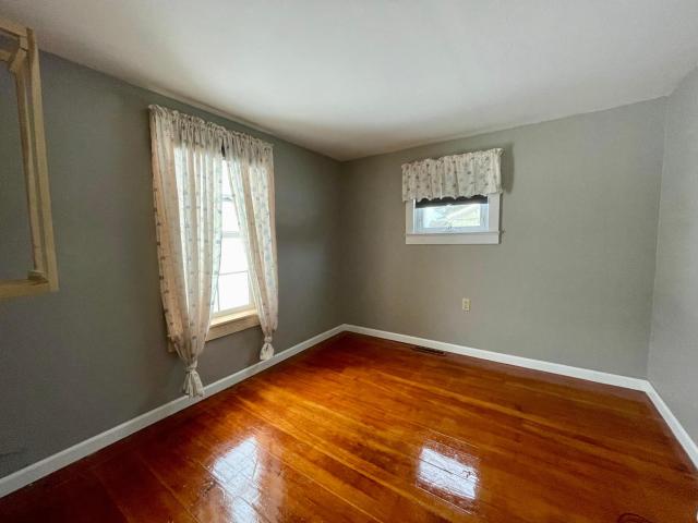 Warren, Pennsylvania 16365, United States, 3 Bedrooms Bedrooms, ,1 BathroomBathrooms,Residential,Active,13505