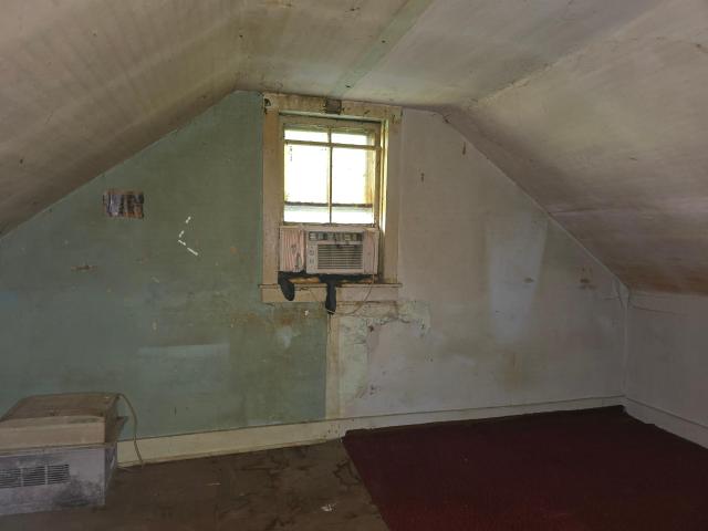 Youngsville, Pennsylvania 16371, United States, 1 Bedroom Bedrooms, ,1 BathroomBathrooms,Residential,Active,155451