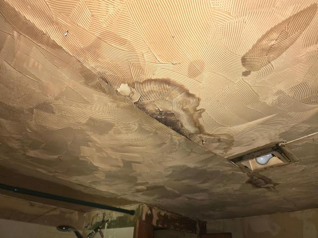 Youngsville, Pennsylvania 16371, United States, 1 Bedroom Bedrooms, ,1 BathroomBathrooms,Residential,Active,155451