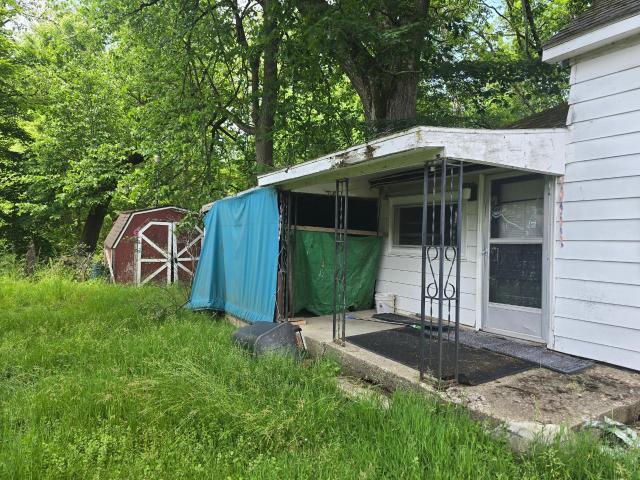 Youngsville, Pennsylvania 16371, United States, 1 Bedroom Bedrooms, ,1 BathroomBathrooms,Residential,Active,155451