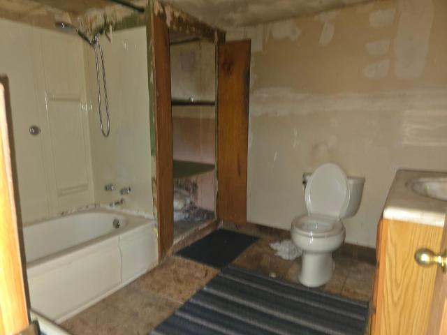 Youngsville, Pennsylvania 16371, United States, 1 Bedroom Bedrooms, ,1 BathroomBathrooms,Residential,Active,155451