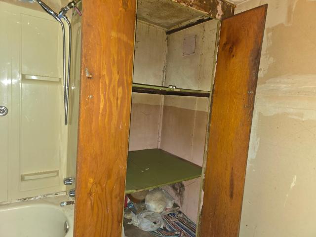 Youngsville, Pennsylvania 16371, United States, 1 Bedroom Bedrooms, ,1 BathroomBathrooms,Residential,Active,155451